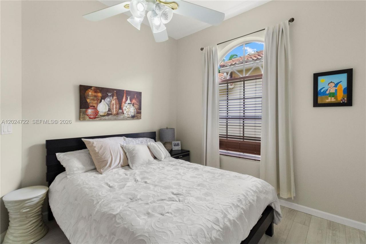 10776 Grande Palladium Way , Boynton Beach, FL 33436 Photo