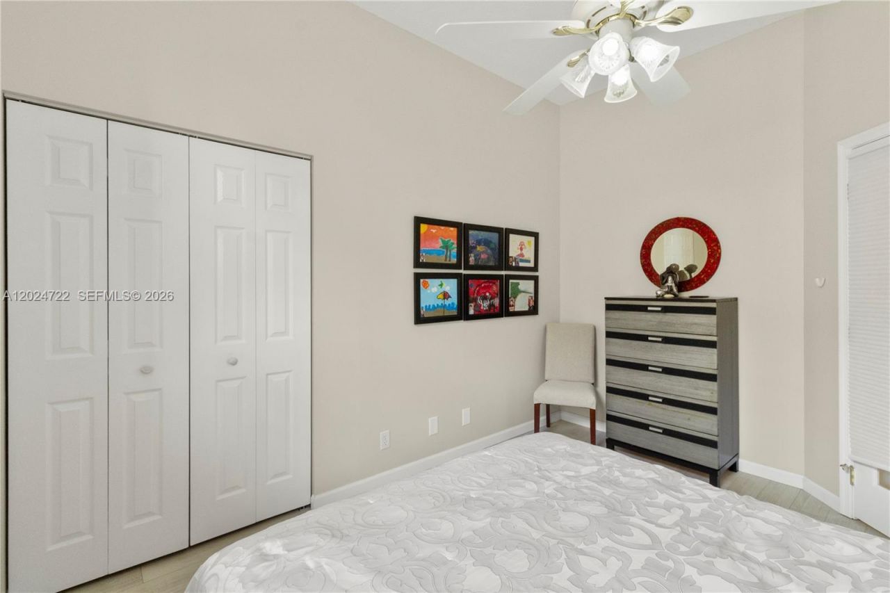 10776 Grande Palladium Way , Boynton Beach, FL 33436 Photo
