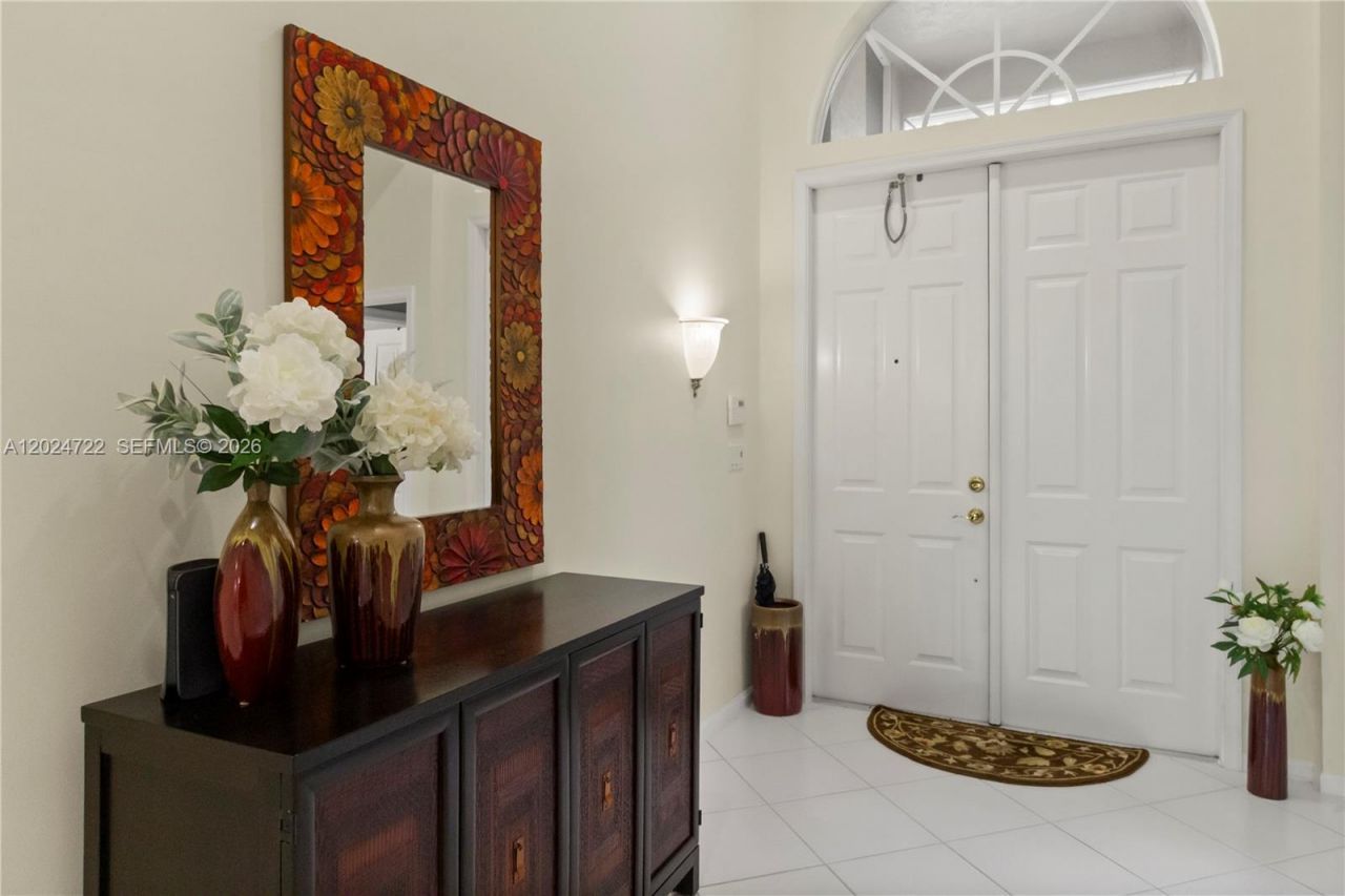 10776 Grande Palladium Way , Boynton Beach, FL 33436 Photo