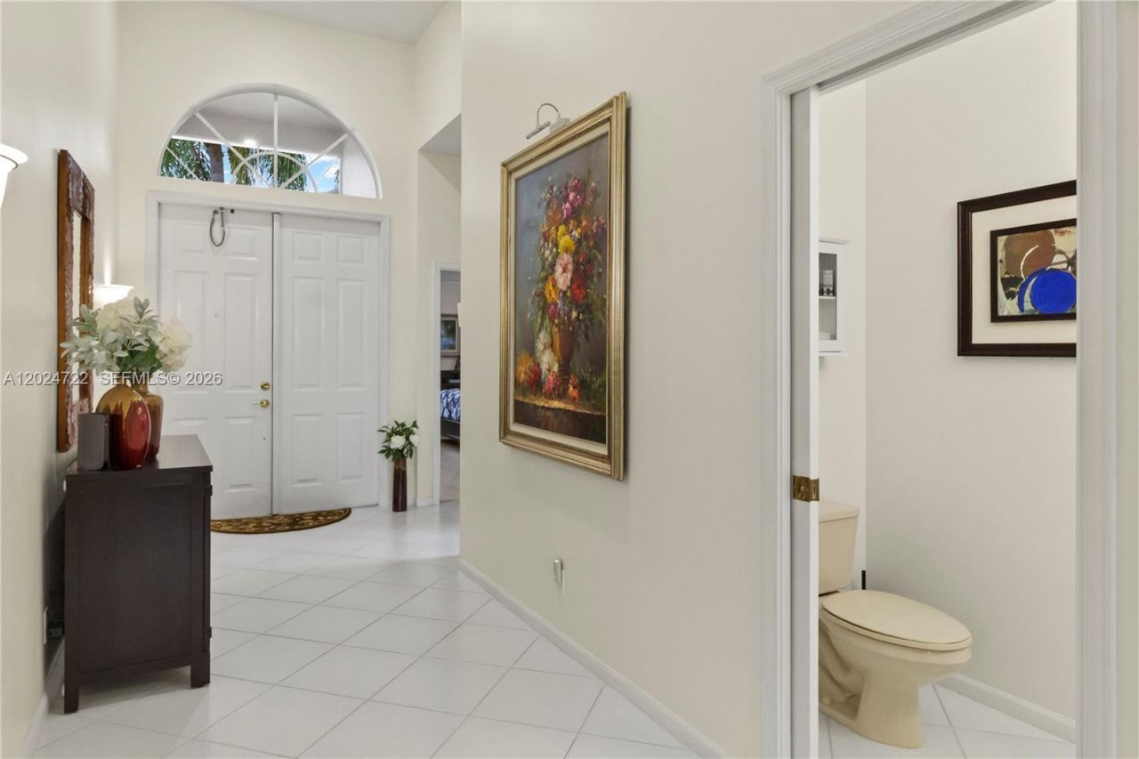 10776 Grande Palladium Way , Boynton Beach, FL 33436 Photo