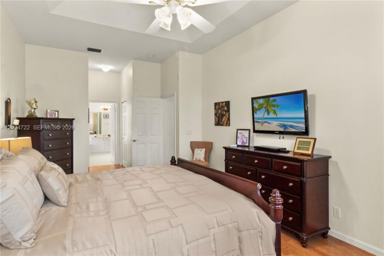 10776 Grande Palladium Way , Boynton Beach, FL 33436 Photo