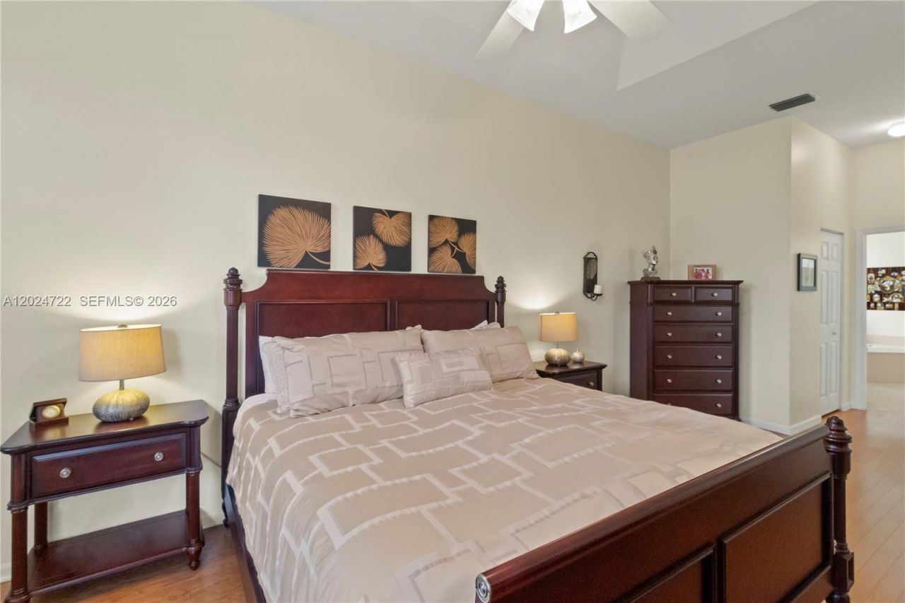 10776 Grande Palladium Way , Boynton Beach, FL 33436 Photo