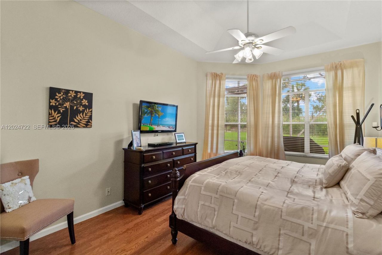 10776 Grande Palladium Way , Boynton Beach, FL 33436 Photo