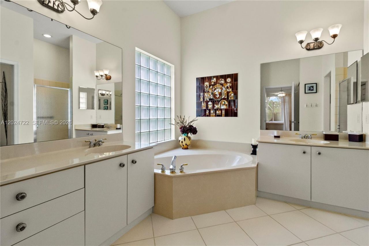 10776 Grande Palladium Way , Boynton Beach, FL 33436 Photo