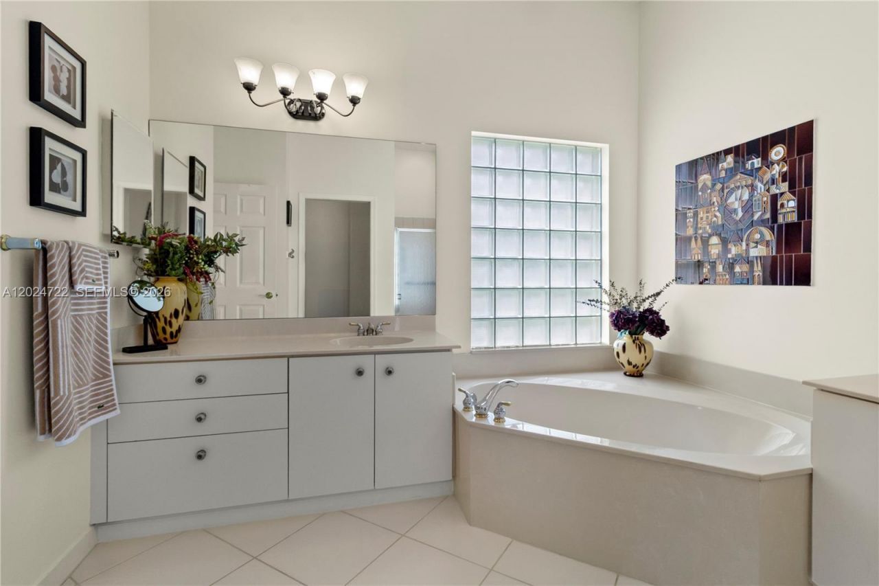 10776 Grande Palladium Way , Boynton Beach, FL 33436 Photo
