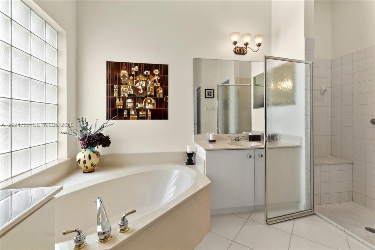 10776 Grande Palladium Way , Boynton Beach, FL 33436 Photo