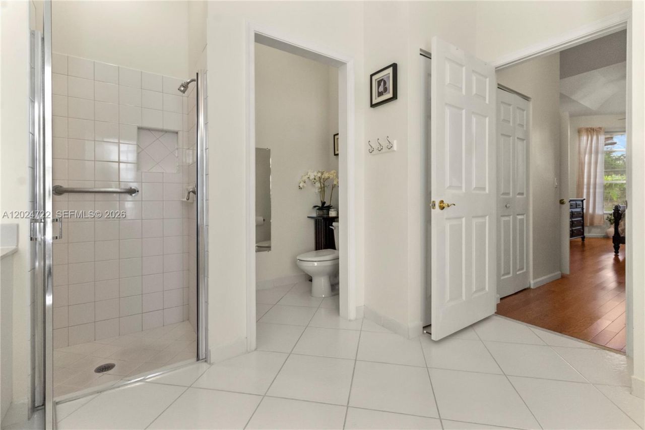 10776 Grande Palladium Way , Boynton Beach, FL 33436 Photo