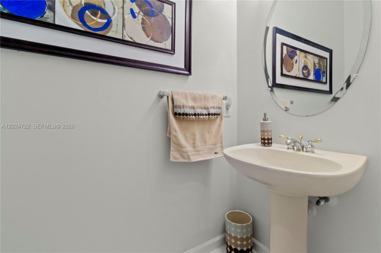 10776 Grande Palladium Way , Boynton Beach, FL 33436 Photo