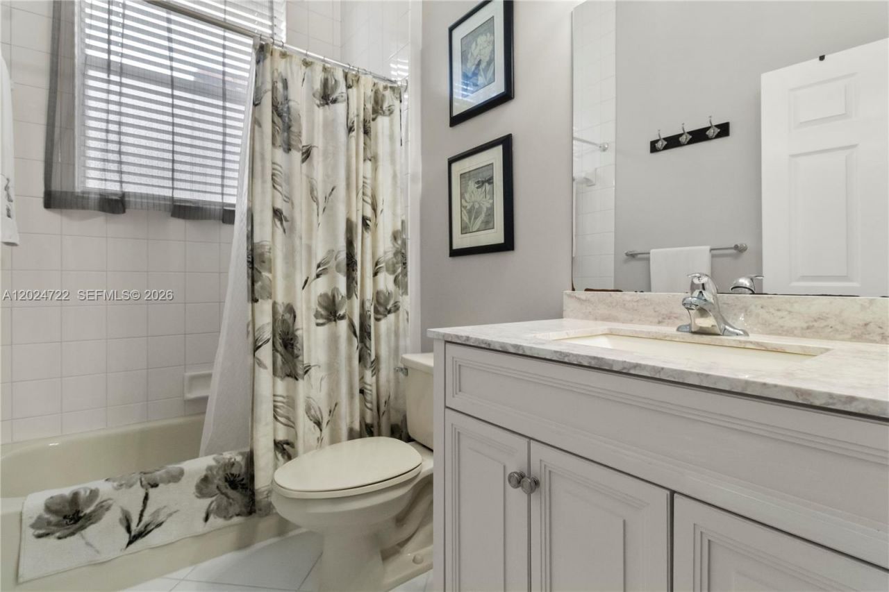 10776 Grande Palladium Way , Boynton Beach, FL 33436 Photo