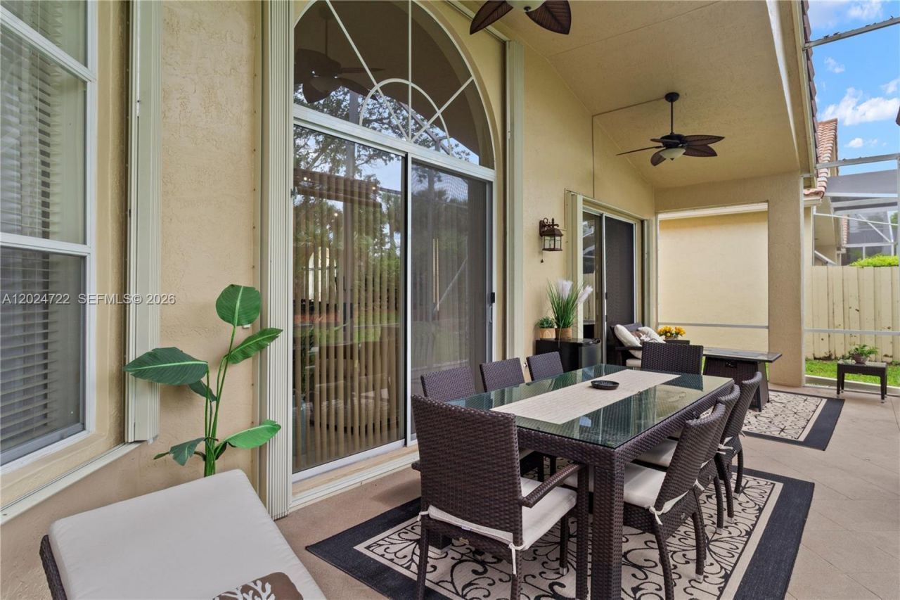 10776 Grande Palladium Way , Boynton Beach, FL 33436 Photo