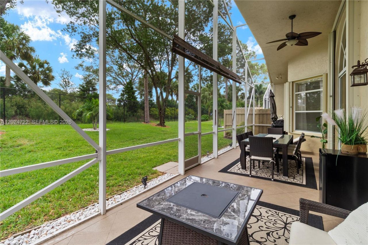 10776 Grande Palladium Way , Boynton Beach, FL 33436 Photo