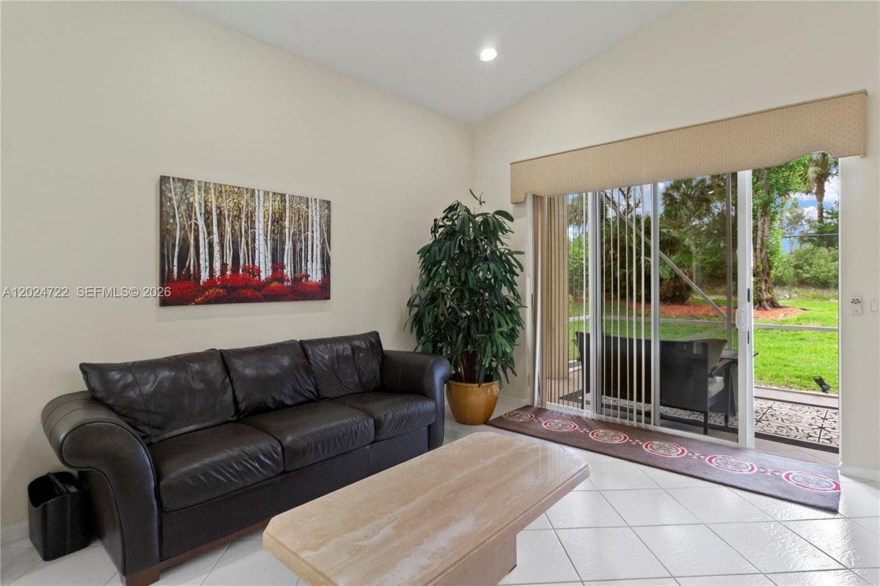 10776 Grande Palladium Way , Boynton Beach, FL 33436 Photo
