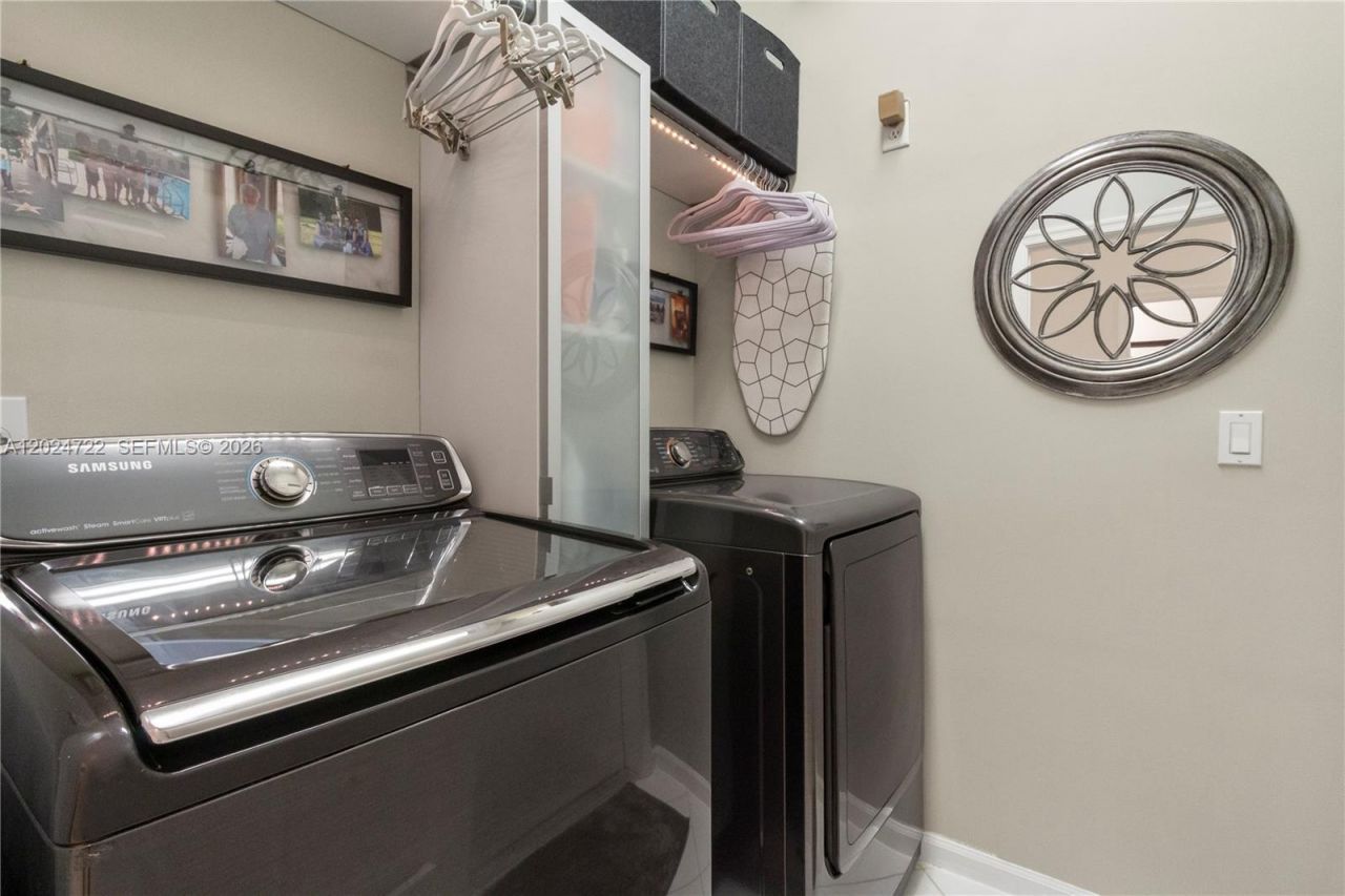 10776 Grande Palladium Way , Boynton Beach, FL 33436 Photo