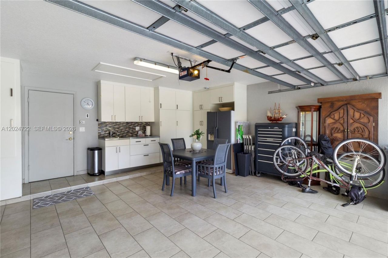 10776 Grande Palladium Way , Boynton Beach, FL 33436 Photo