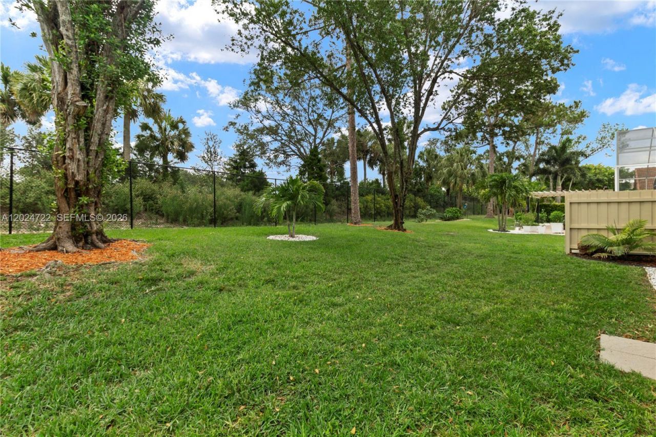 10776 Grande Palladium Way , Boynton Beach, FL 33436 Photo
