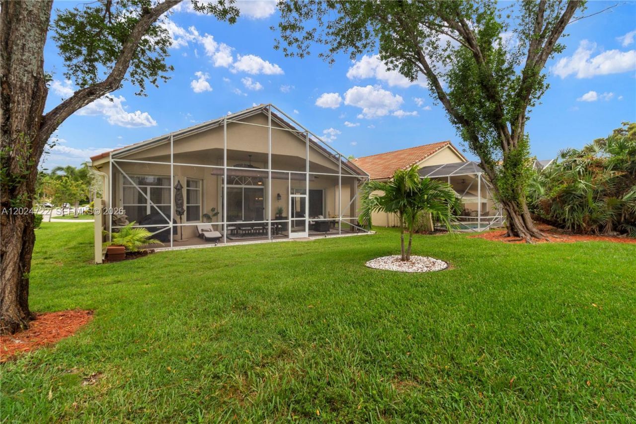 10776 Grande Palladium Way , Boynton Beach, FL 33436 Photo