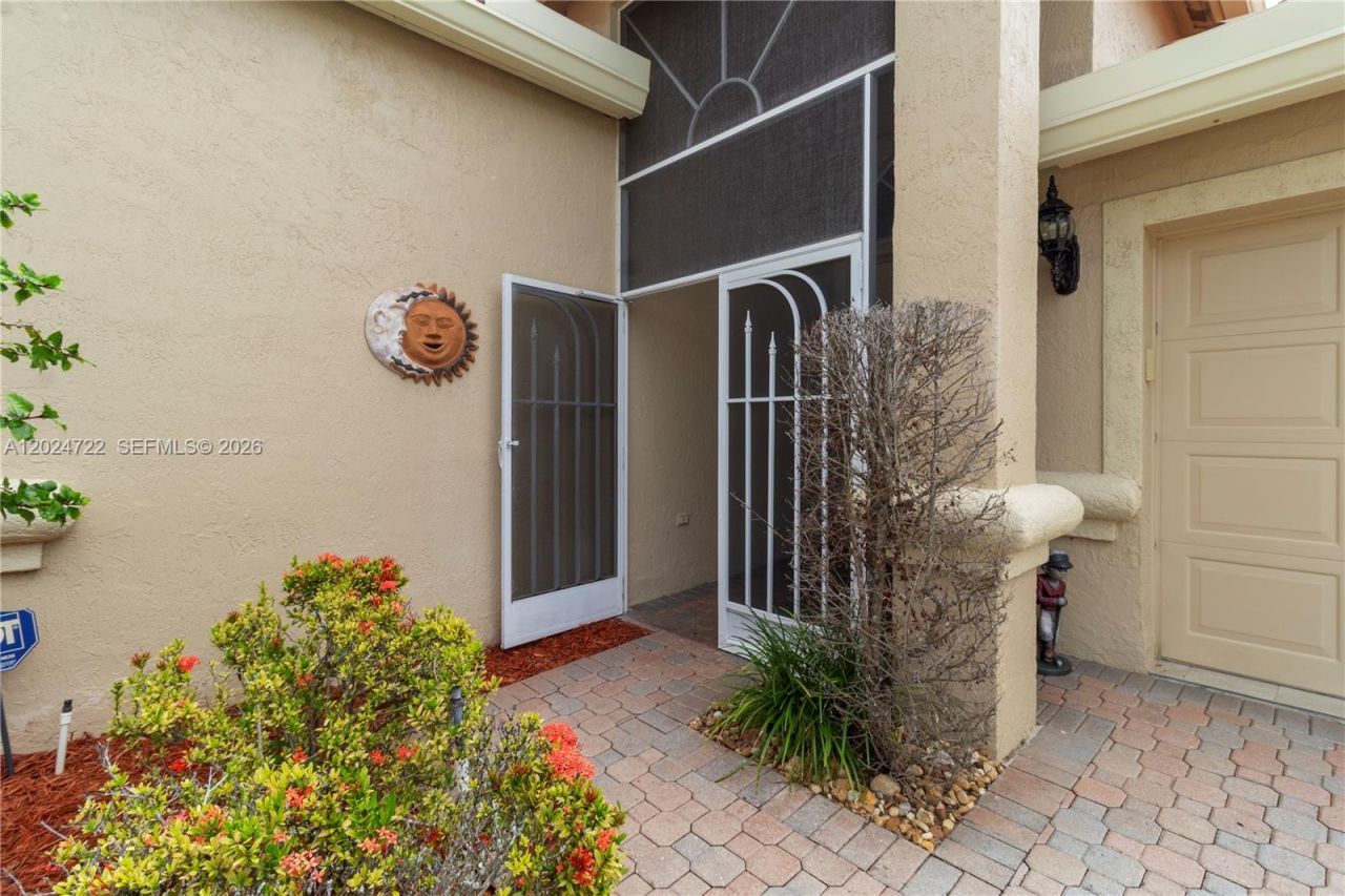 10776 Grande Palladium Way , Boynton Beach, FL 33436 Photo