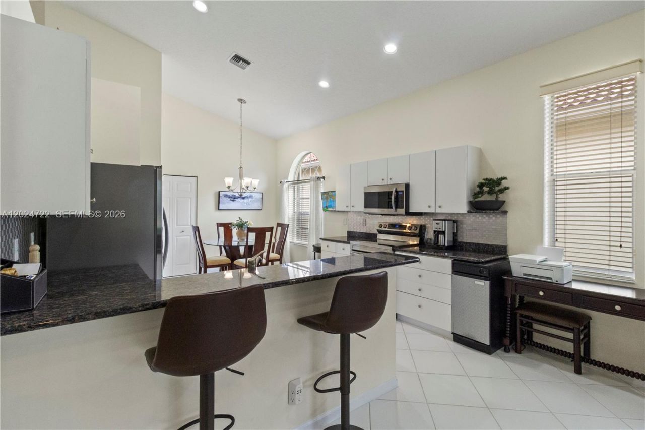 10776 Grande Palladium Way , Boynton Beach, FL 33436 Photo