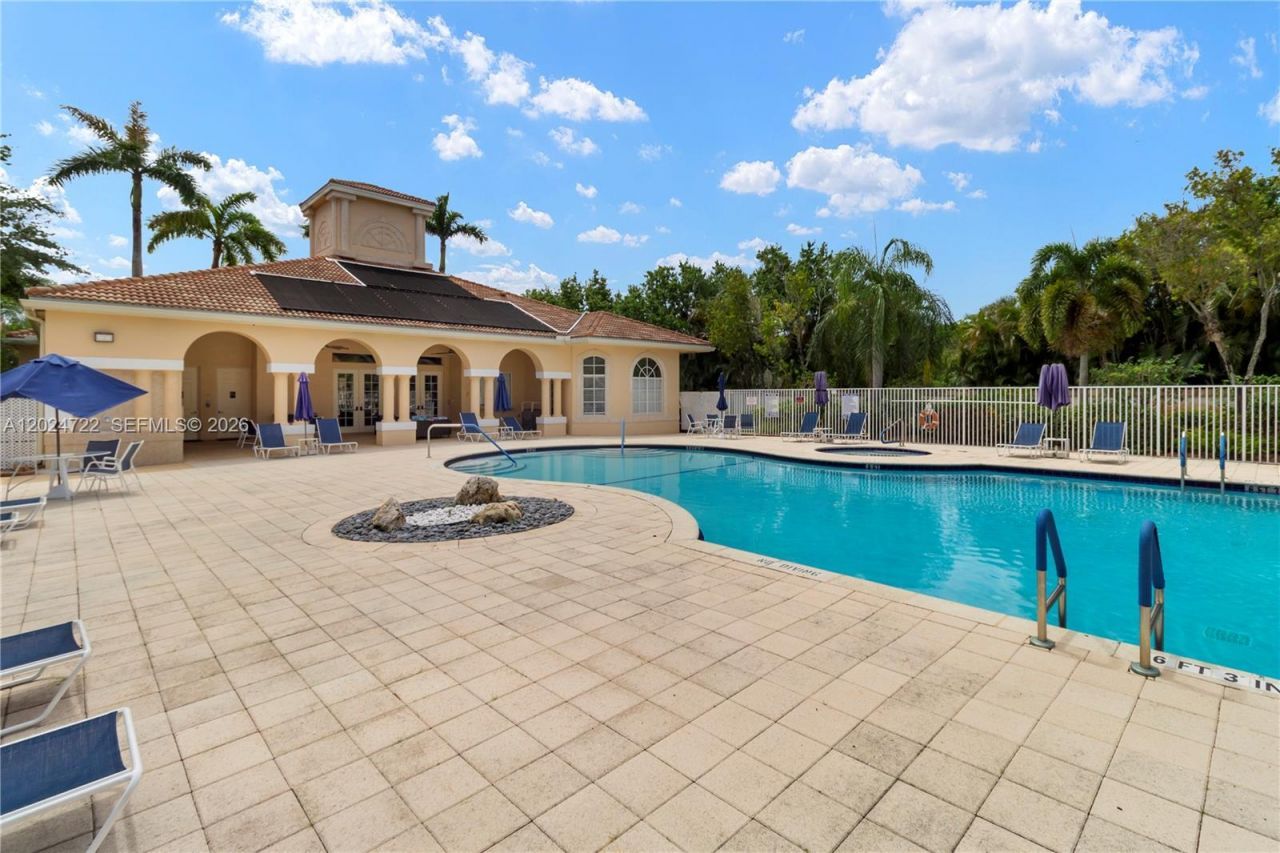 10776 Grande Palladium Way , Boynton Beach, FL 33436 Photo
