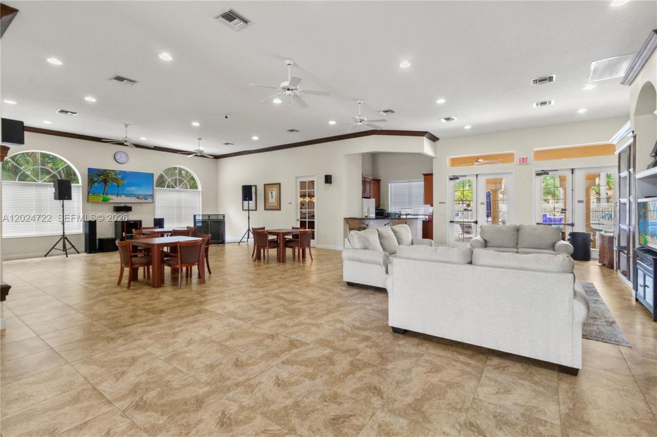 10776 Grande Palladium Way , Boynton Beach, FL 33436 Photo