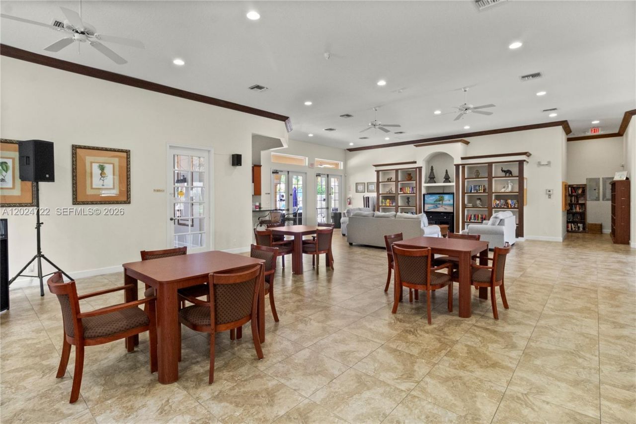 10776 Grande Palladium Way , Boynton Beach, FL 33436 Photo