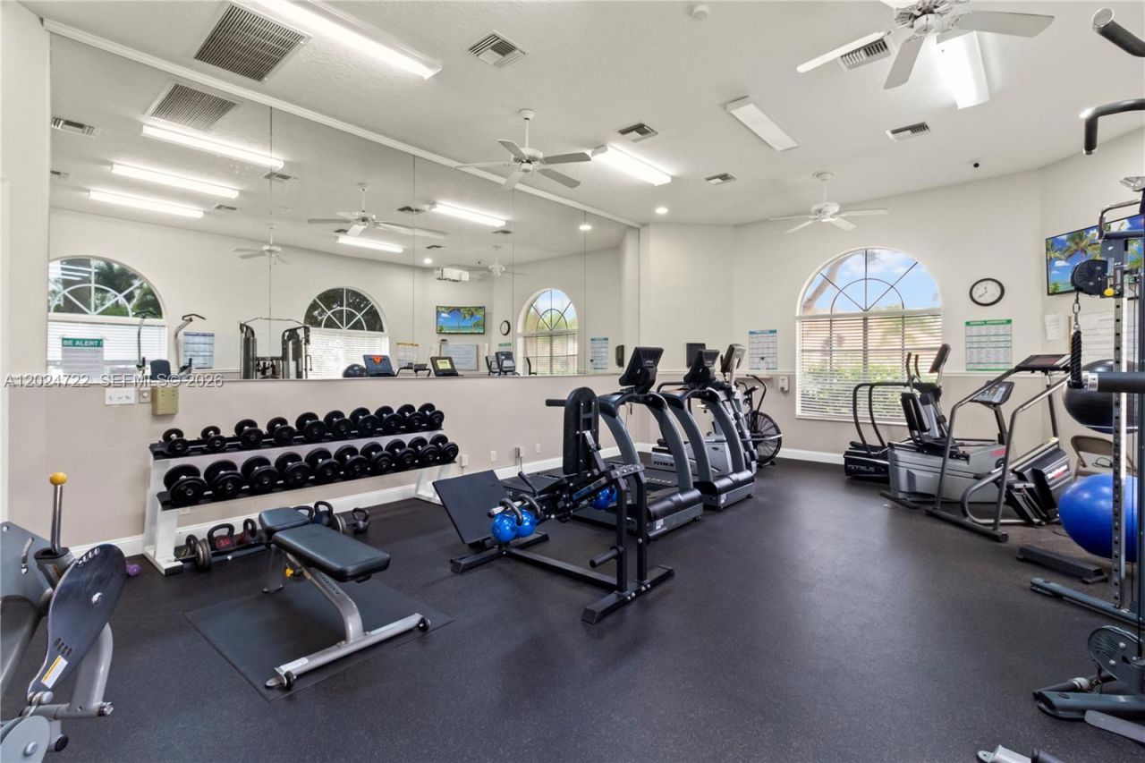 10776 Grande Palladium Way , Boynton Beach, FL 33436 Photo