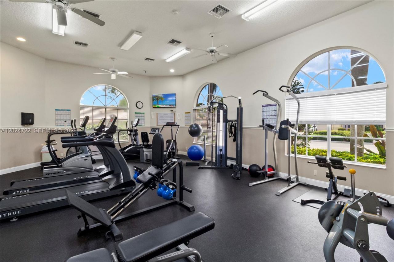 10776 Grande Palladium Way , Boynton Beach, FL 33436 Photo