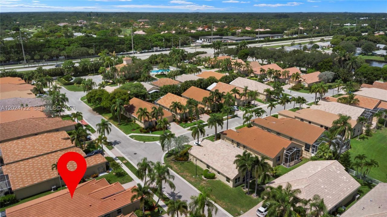 10776 Grande Palladium Way , Boynton Beach, FL 33436 Photo