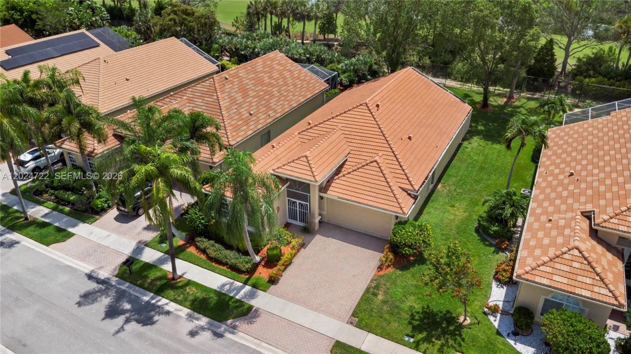 10776 Grande Palladium Way , Boynton Beach, FL 33436 Photo