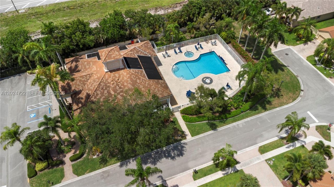 10776 Grande Palladium Way , Boynton Beach, FL 33436 Photo