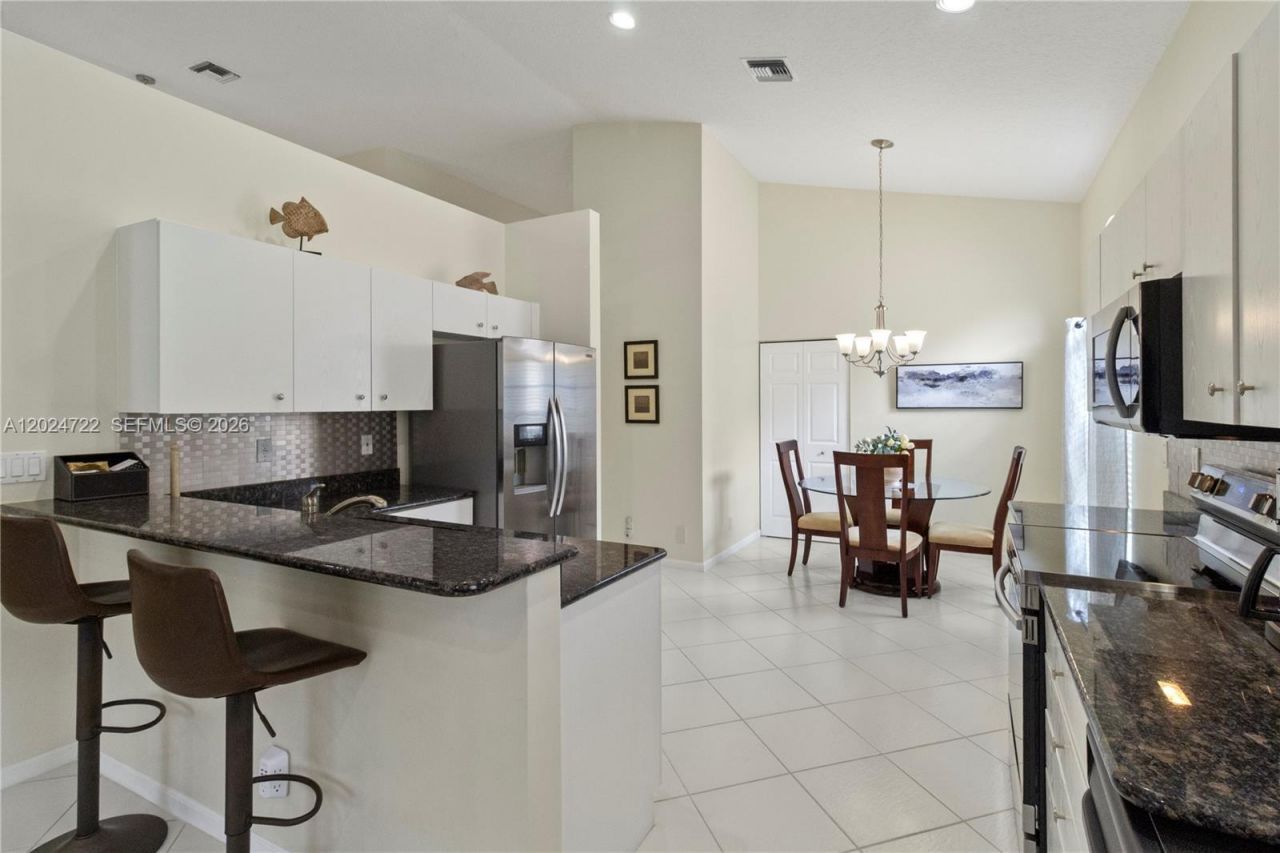 10776 Grande Palladium Way , Boynton Beach, FL 33436 Photo