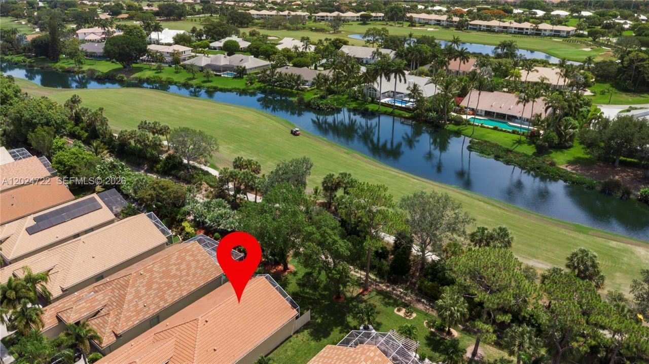 10776 Grande Palladium Way , Boynton Beach, FL 33436 Photo