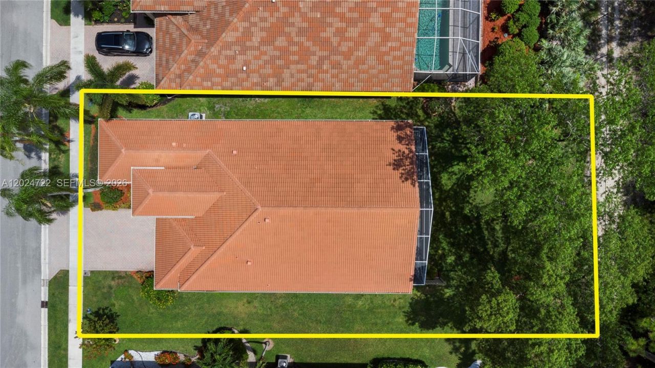 10776 Grande Palladium Way , Boynton Beach, FL 33436 Photo