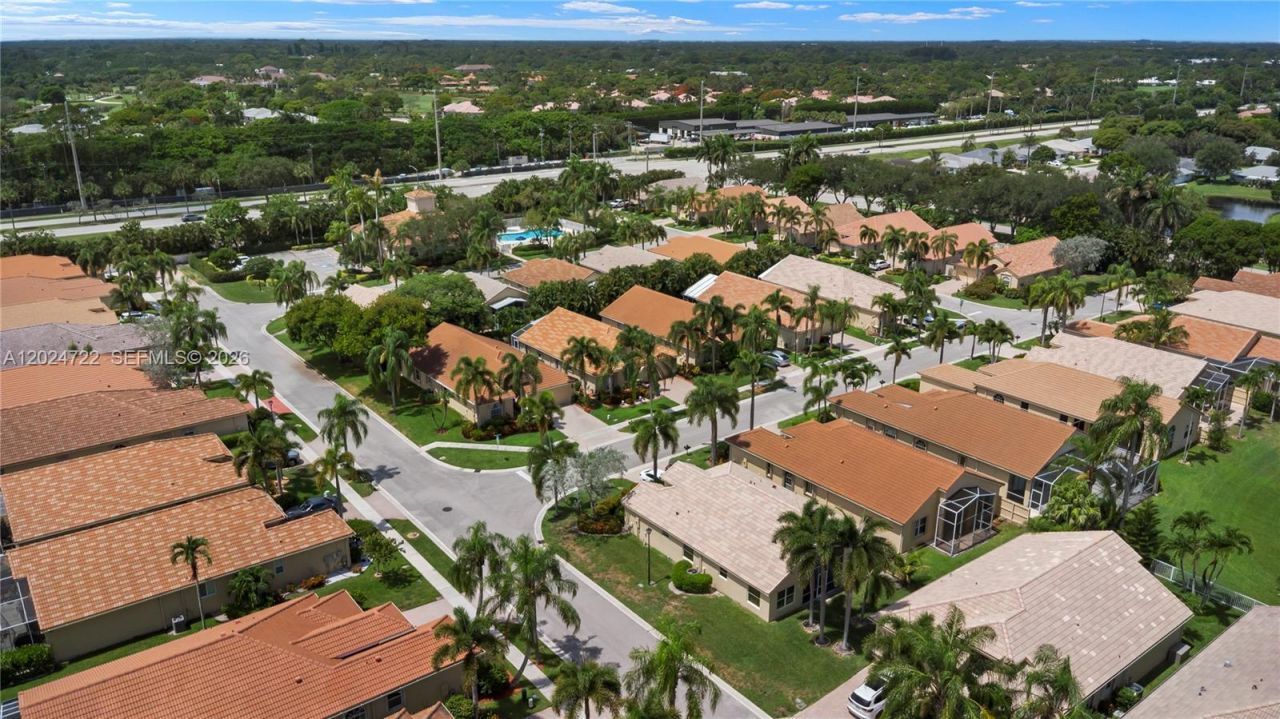 10776 Grande Palladium Way , Boynton Beach, FL 33436 Photo