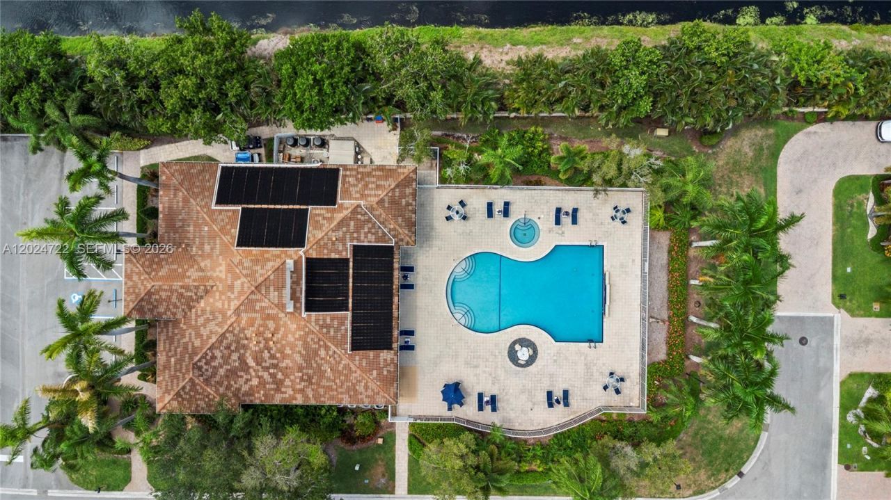 10776 Grande Palladium Way , Boynton Beach, FL 33436 Photo