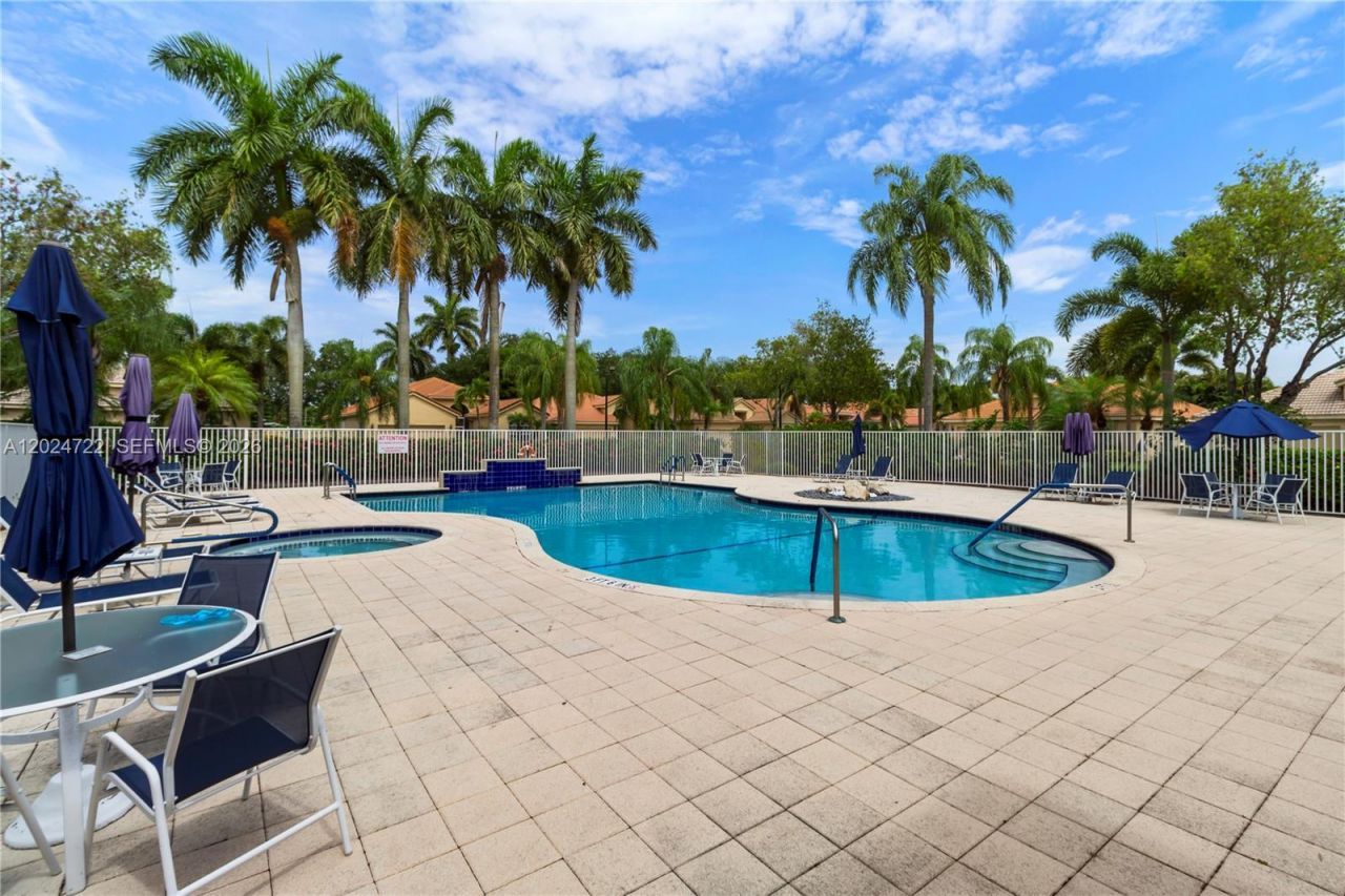 10776 Grande Palladium Way , Boynton Beach, FL 33436 Photo