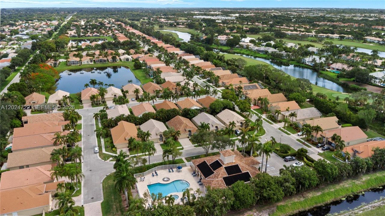10776 Grande Palladium Way , Boynton Beach, FL 33436 Photo