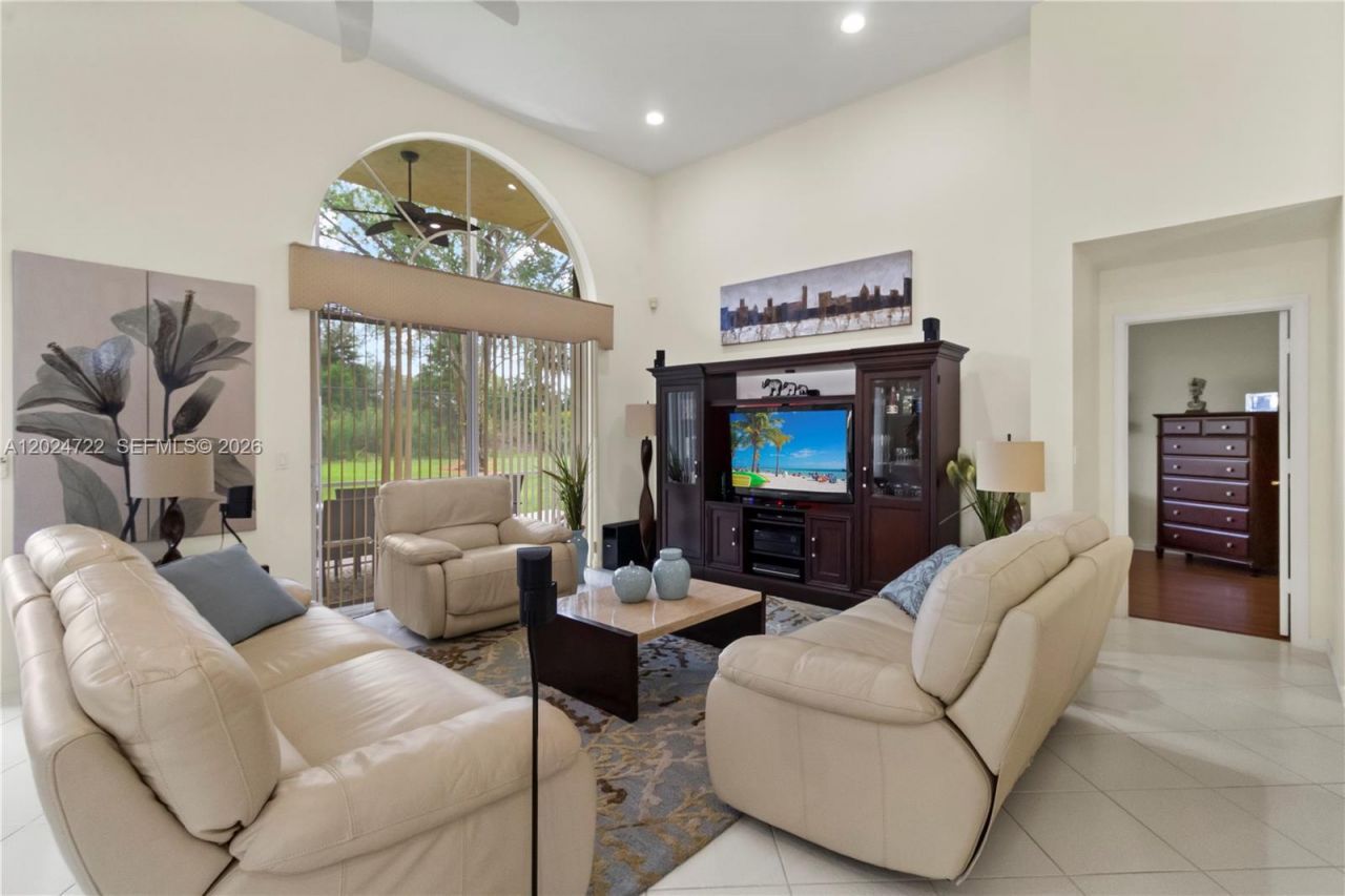 10776 Grande Palladium Way , Boynton Beach, FL 33436 Photo