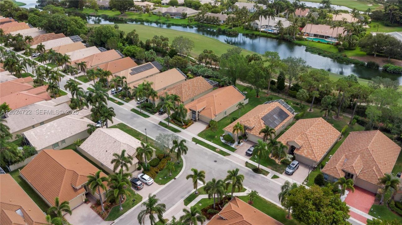 10776 Grande Palladium Way , Boynton Beach, FL 33436 Photo