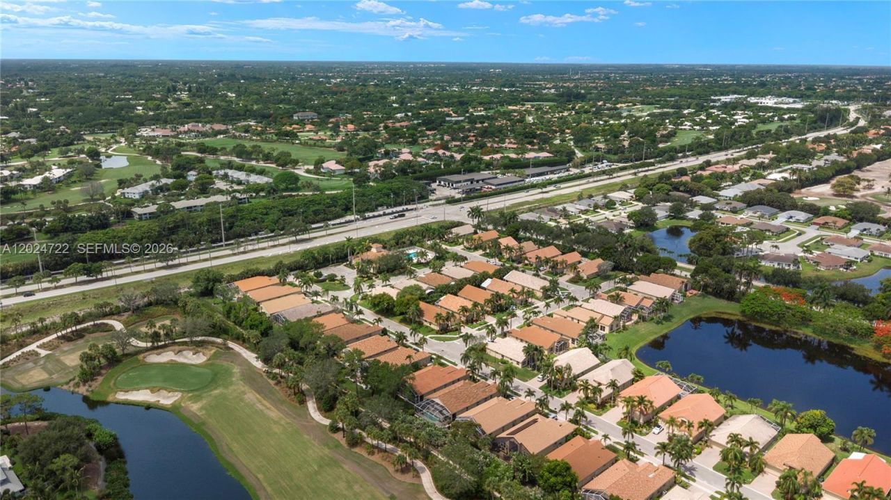 10776 Grande Palladium Way , Boynton Beach, FL 33436 Photo