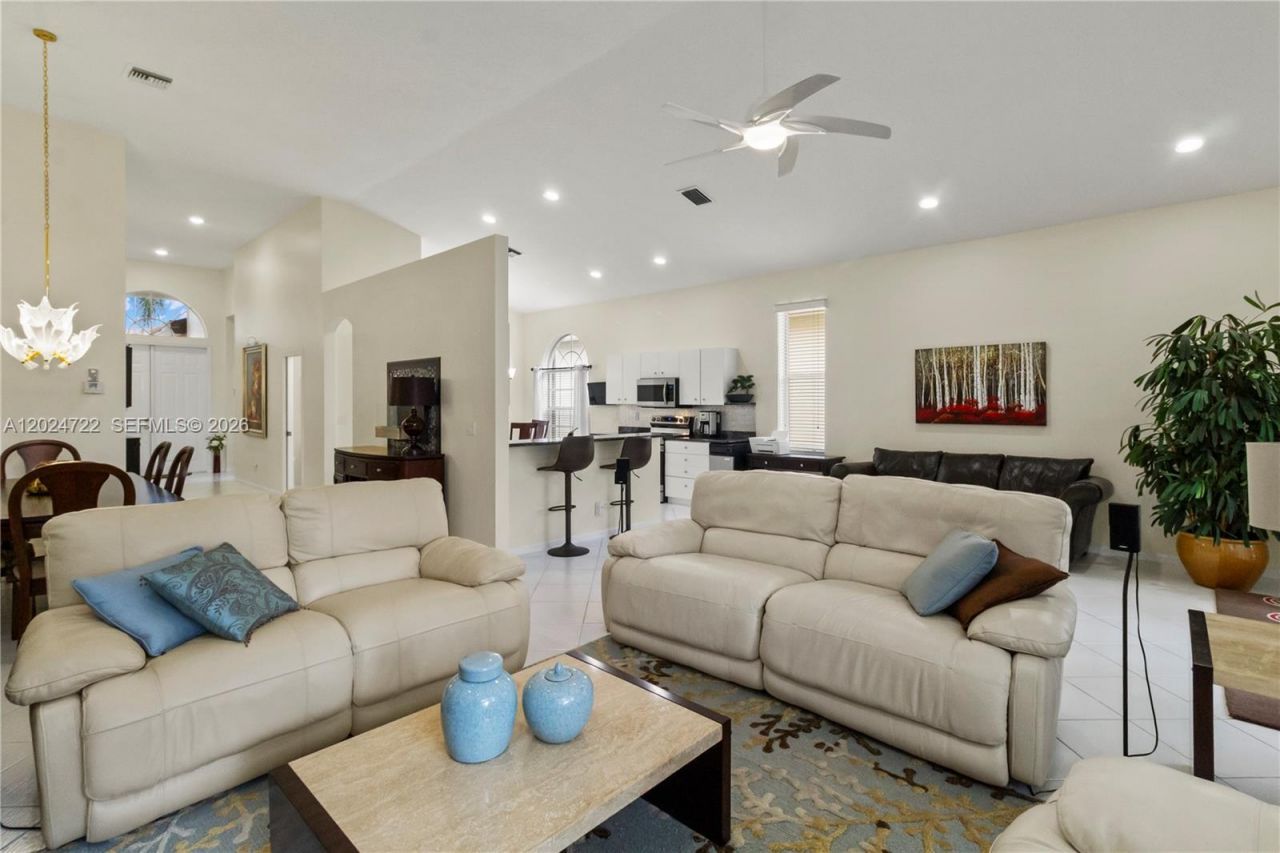 10776 Grande Palladium Way , Boynton Beach, FL 33436 Photo