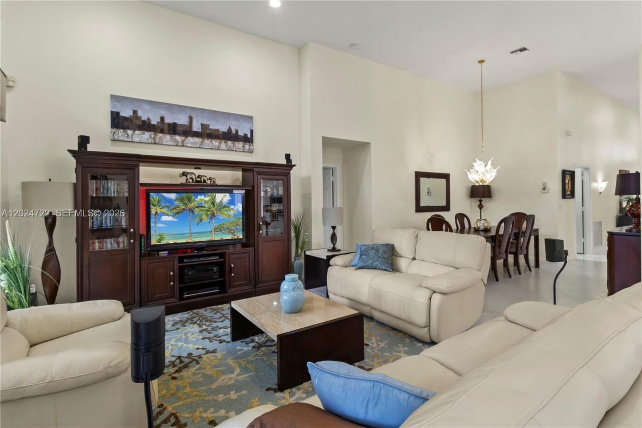 10776 Grande Palladium Way , Boynton Beach, FL 33436 Photo