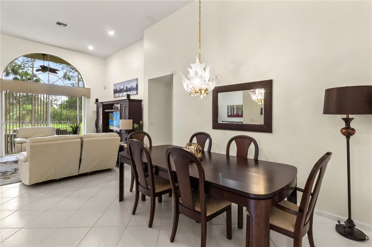 10776 Grande Palladium Way , Boynton Beach, FL 33436 Photo