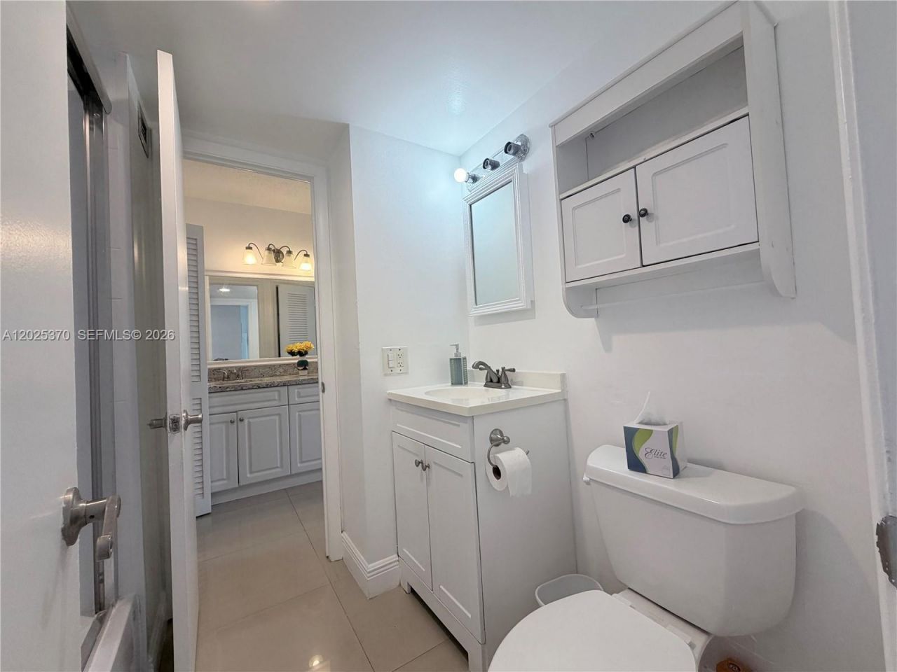 1825 S Ocean Dr, Unit 611, Hallandale Beach, FL 33009 Photo