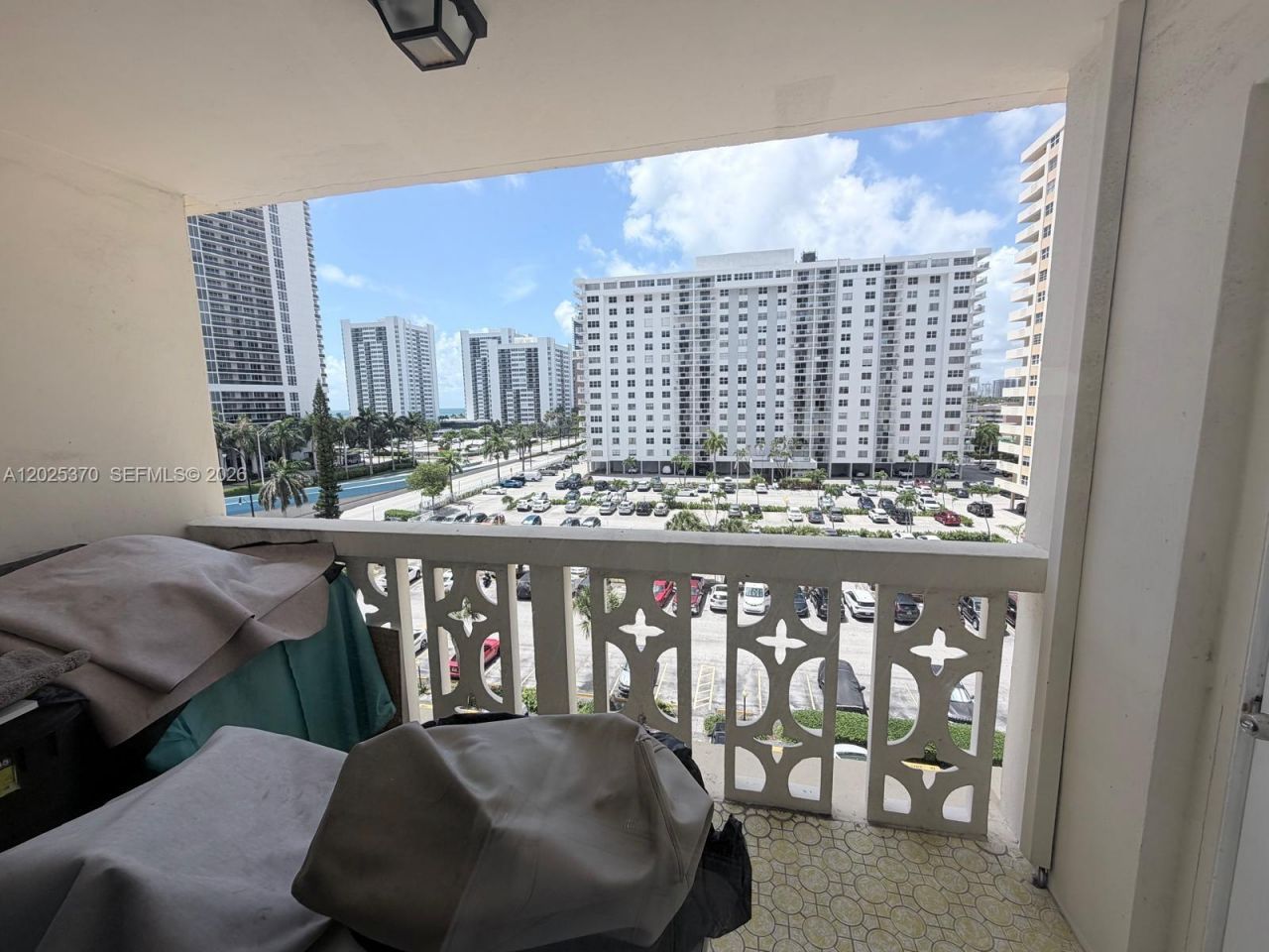 1825 S Ocean Dr , Unit 611, Hallandale Beach, FL 33009 Photo