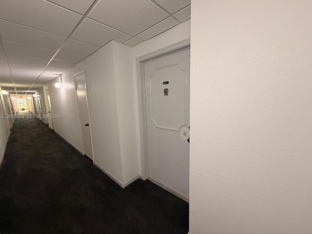 1825 S Ocean Dr , Unit 611, Hallandale Beach, FL 33009 Photo