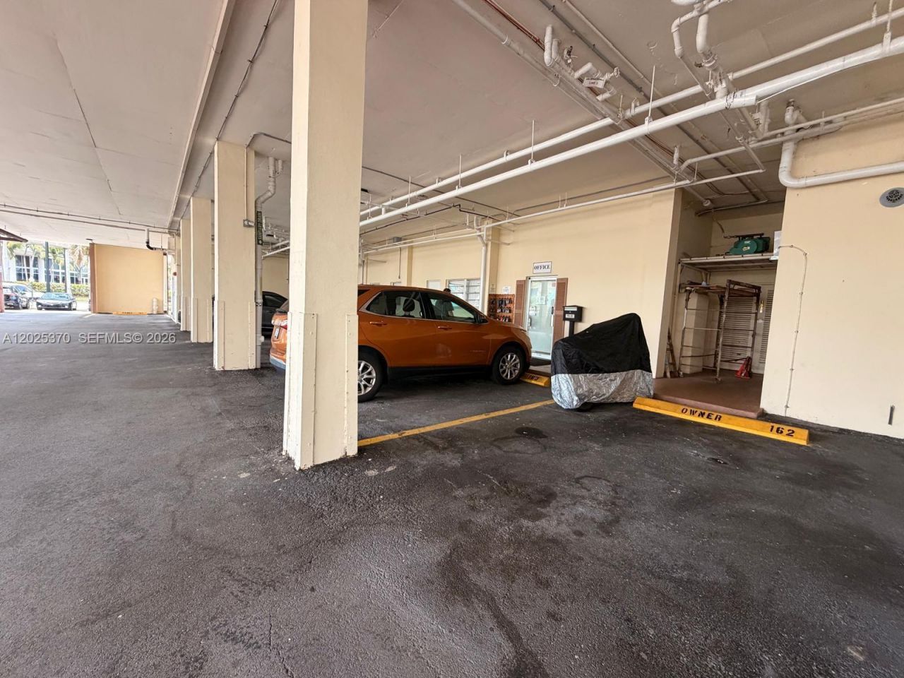 1825 S Ocean Dr , Unit 611, Hallandale Beach, FL 33009 Photo