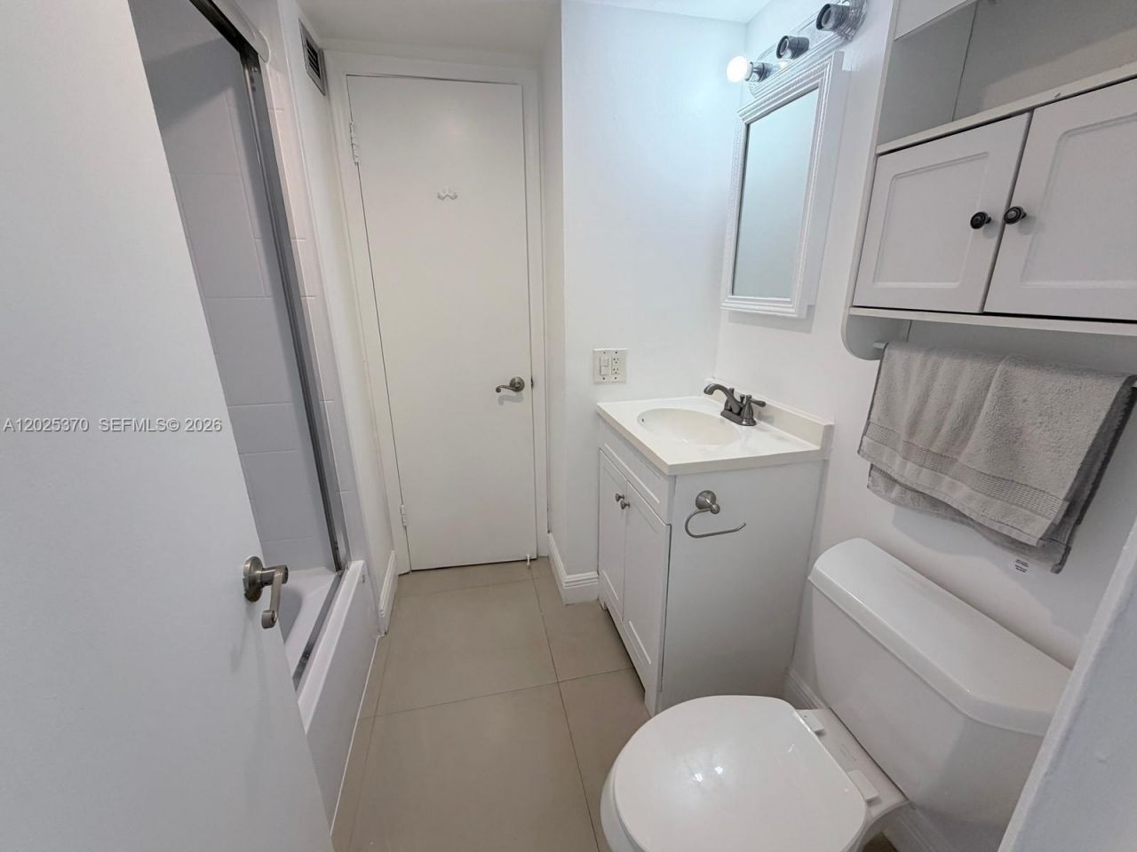 1825 S Ocean Dr , Unit 611, Hallandale Beach, FL 33009 Photo