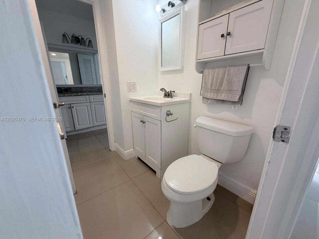 1825 S Ocean Dr , Unit 611, Hallandale Beach, FL 33009 Photo
