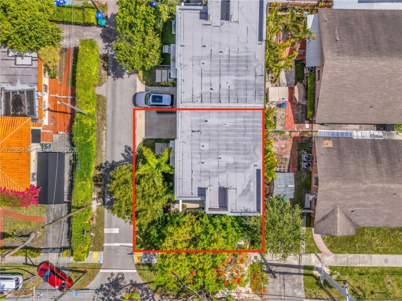 2841 SW 27th St , Unit A, Miami, FL 33133 Photo